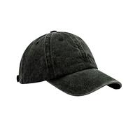 Mens and Womens Fashion Casual Caps Cap Hats Finding My Little Hat (Army Green, One Size)