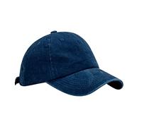 Mens and Womens Fashion Casual Caps Cap Hats Finding My Little Hat (Blue, One Size)