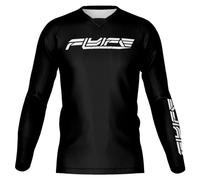 Men's and Women's Riding Clothing, Racing Suits, Downhill JerseysMTB Tops,2024 Motocross Shirt Long Sleeve MX MTB Mountain Bike Lightweight Materials, Breathable Material (PT1,M)