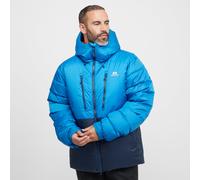 Men's Annapurna Down Jacket S