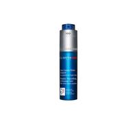 Mens Anti-Ageing Cream 50ml Clarins Multi 50ml