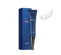 Men's Anti-Aging Eye Cream, Cooling, Moisturising, and Firming, Reduces Eye Bags, Wrinkles, and Dark Circles