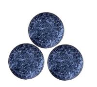 Mens Anti-grey Hair Shampoo Bar, Gray Reverse Bar Soap, Herbal Essence Shampoo Soap, For Greasy Hair, Grey Reducing Sham-poo Men & Women (3)