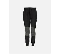 Apache WATSON M Watson 4 Way Stretch Joggers - M (28-32In)