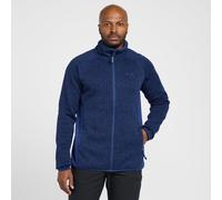 Men's Apex Full Zip Fleece M