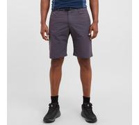 Men's Approach Shorts, Blue 30R