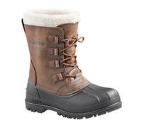 Men's après-ski boots Baffin Canada (Brown)