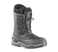 Men's après-ski boots Baffin Control Max (Black)