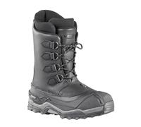 Men's après-ski boots Baffin Control Max (Black)