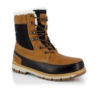 Kimberfeel Lordan Snow Boots Brown EU 39 Men
