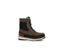 Men's après-ski boots Kimberfeel Lordan (Chatain)