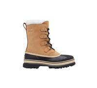 Men's après ski boots Sorel Caribou (Buff)