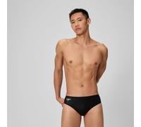 Men's Aquablade Adult Brief Black - 36 Black 36