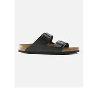 Men's Arizona BF - Black