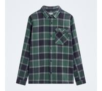 Berghaus Men's Ashbrooke Overshirt