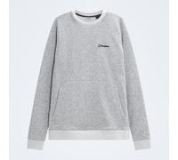 Men's Ashbrooke Sweater - Dolomite Marl