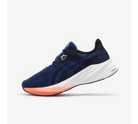 ASICS Dynablast 5 Running Shoes - SS25