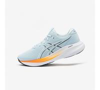 Asics Gel-excite 11 Running Shoes Blue,Grey EU 44 Man