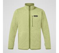 Men's Asterby Interactive Jacket - Green