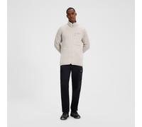 Men's Asterby Interactive Jacket - Grey