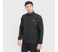 New Balance Athletics Packable Jacket