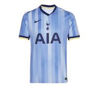 Nike Tottenham Hotspur Away Shirt 2024 2025 Adults L Blue