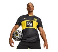 Adult Dortmund Away Shirt 24/25
