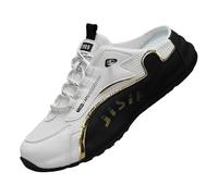 Men's Backless Trainers,Outdoor Mule Open Back Sneakers,Men's Backless Sneakers Casual Mules,Lightweight,Non Slip,Cushioning,for Leisure,Sports and Outdoor Activities Black