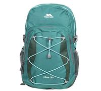 Backpack Trespass Albus Bleu 30 L