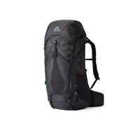 Men's backpack Gregory PARAGON 60 MD/LG RC (ALPINE BLACK)
