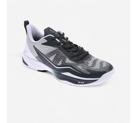 Men's Badminton Shoes Bs Lite 960 Anthracite