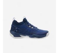 Men's Badminton Shoes Bs Perform 990 Pro Navy