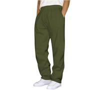 Mens Baggy Trousers Camouflage Trousers for Men Men's Casual Work Joggers Men White Joggers Mens 2025 Fashion Track Pants Combat