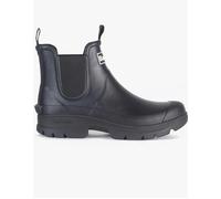 Nimbus Wellington Boots Black 12 UK