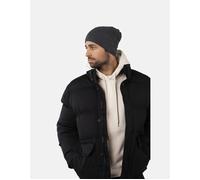 Men's Barts Mens Eclipse Reversable Beanie - Grey