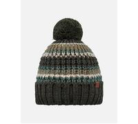 Barts Goser Beanie - Army - O/S