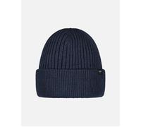 Barts Mens Nieck Stretchable Fleece Lined Warm Winter Beanie Hat