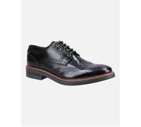 Base London 'Woburn' Brogue Shoes