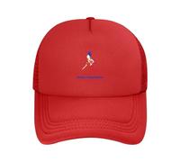 Mens Baseball Cap Flag of The Philippinese Philippines Map Dad Hat Unisex Casual Snapback for Travel Summer Golf