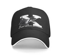 Mens Baseball Cap Pure Cotton，Cool Malcolm X by Any Means Necessary Hat Men's Hats Sports Caps Man Summer Man Hat Baseball Cap