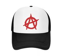 Men's Baseball Cap, Women's, Pure cottonClassic The Death Reaper Trucker Hat Men Women Custom Adjustable Adult Baseball Cap Spring