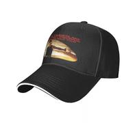 Men's Baseball caps,Alvin Lee Man Cap Mens Hat Women's Cap Women's Baseball Cap Man Hat Baseball Cap,Birthday Gifts for dad,Birthday Gifts for dad