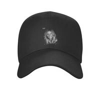 Men's Baseball Caps Helene Fischer Cap Baseball Cap Designer hat Men Hats Women