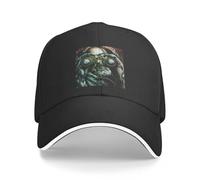 Men's Baseball Caps Jethro Tull Stormwatch Baseball Cap Man Cap Fashion Beach Christmas Hat Mens Caps Women