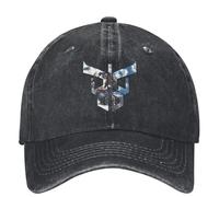 Men's Baseball caps，Kuuga 2000 Baseball Cap Japanese Anime Trendy Unisex Men Trucker Hat Sunscreen Tennis Skate Baseball Caps Gift Idea The Gift