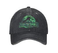 Men's Baseball caps,World Green Teal Watercolor Logo Washed Baseball Cap Classic Sun Trucker Hat Summer Unisex Men Baseball Caps The Gift