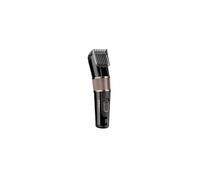 BaByliss Power Glide hair clipper E974E 45 Mm