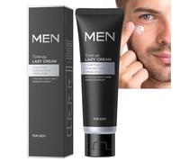 Men's BB Cream Foundation, Concealer & Colour Corrector for Blemishes, Imperfections & Moisturizing. Tinted Moisturizer, Tone-Up Face Cream to Balance Skin Tone & Daily Use