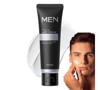 Men's BB Cream Foundation, Concealer & Colour Corrector for Blemishes, Tinted Moisturizer to Balance Skin Tone, Face Cream Concealer For Mature Skin, Anti Aging, Anti Redness cream for face