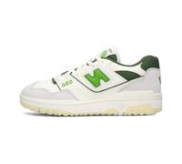 Men's Bb550 M Trainers - male - New Balance - Sneakers - Multicolor - 7 1/2 UK - Shoes 7 1/2 UK